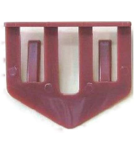 Amazon.co.jp: セイム タスペーサー 01 500個 : 産業・研究開発用品